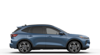 2026 Ford Escape® External Image 1